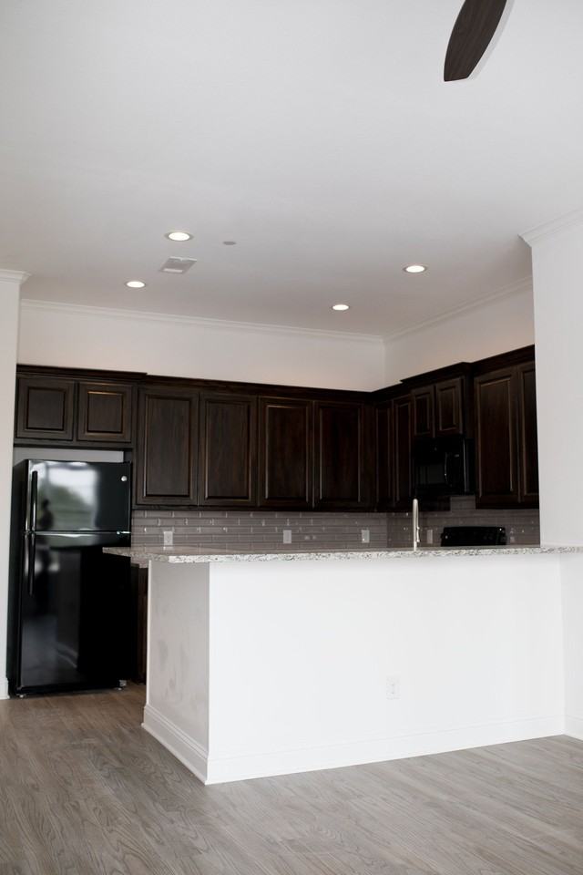 The Villages at Fate - Photo 6 of 35