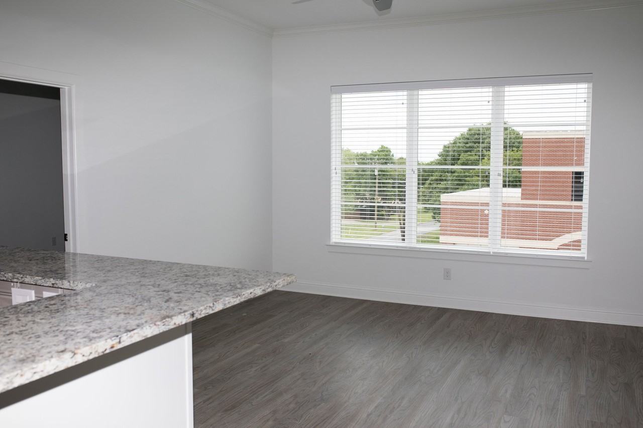 The Villages at Fate - Photo 7 of 35