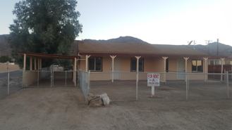 72351 Old Dale Road - Photo 1 of 1