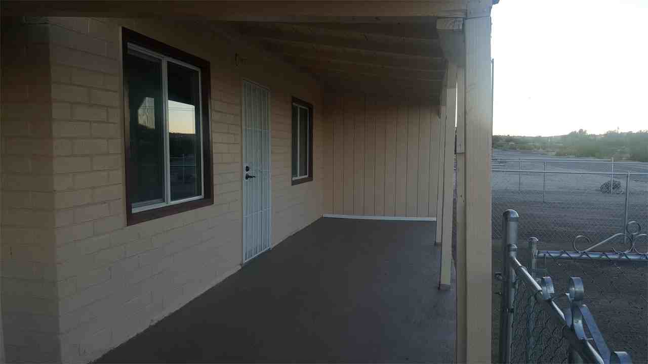 72351 Old Dale Road - Photo 2 of 15