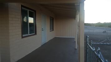 featured image of 72351 Old Dale Rd