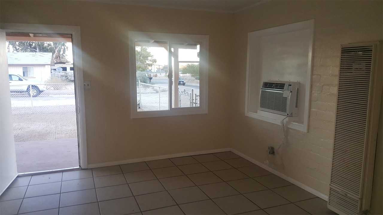 72351 Old Dale Road - Photo 7 of 15