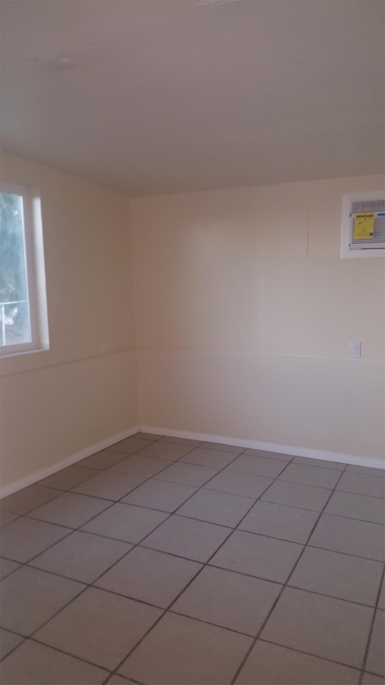 72351 Old Dale Road - Photo 7 of 15