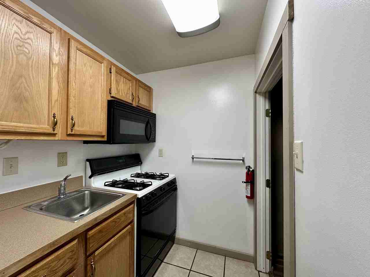 426 East Wheeling Street - Photo 3 of 10