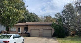 3129 Bay Drive - Photo 1 of 1