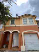 10908 Sw 240th Ln - Photo 1 of 1