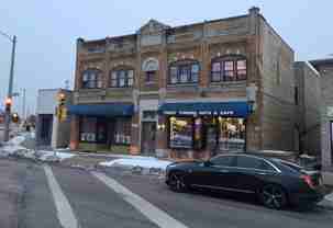 7139 - 7143 West Burleigh Street - Photo 1 of 1