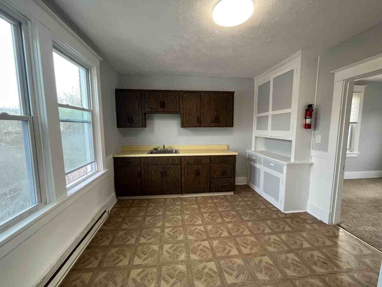 1242 Vine Street - Photo 2 of 13