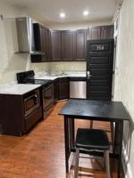 featured image of 151 N Fountain St