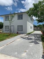 1532 Nw 60th St #1532 - Photo 1 of 1