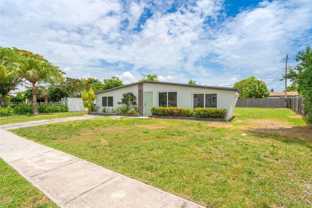 6117 Nw 9th St #NA - Photo 1 of 1
