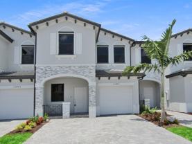 13401 Sw 287th St - Photo 1 of 1