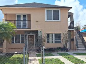 3538 Sw 24th St #3538 - Photo 1 of 1