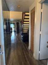 6981 Sw 36th Dr #1Z - Photo 1 of 1