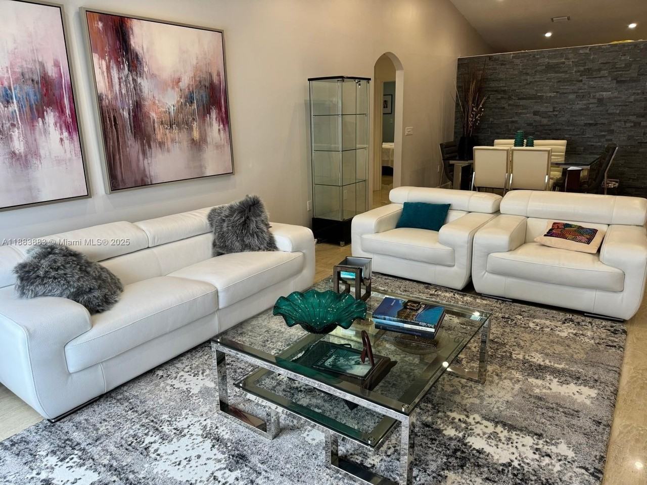 18864 Northwest 89th Court #18864 - Photo 2 of 25