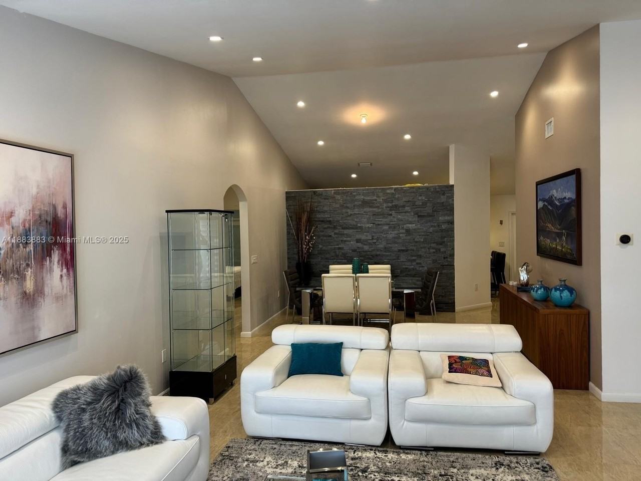 18864 Northwest 89th Court #18864 - Photo 3 of 25