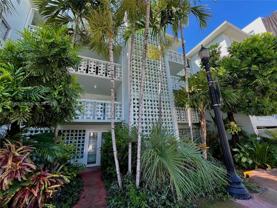 1100 11th Street #302 - Photo 1 of 1