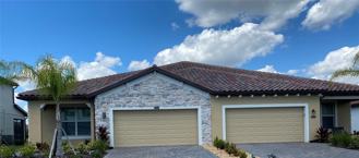 2607 Avolet Ct - Photo 1 of 1