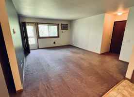 featured image of 514 S Main St