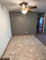 featured image of 514 South Main Street