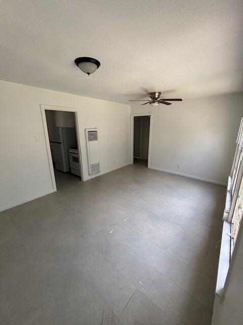 1113 WILLIAMSON DRIVE - Photo 2 of 6