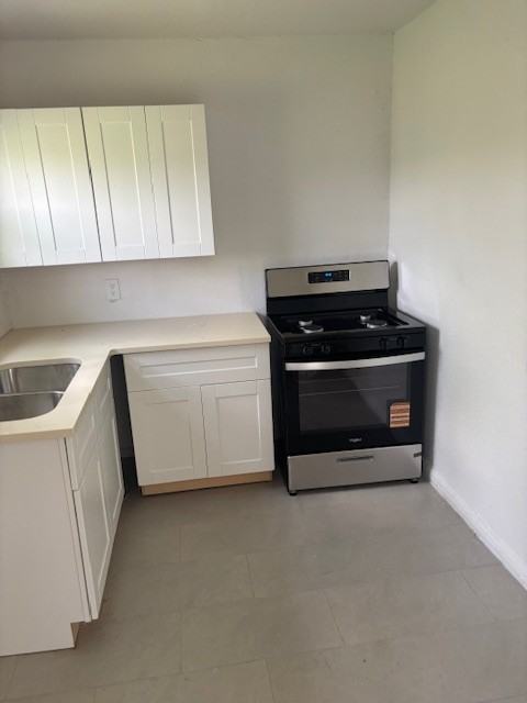 1113 WILLIAMSON DRIVE - Photo 3 of 6