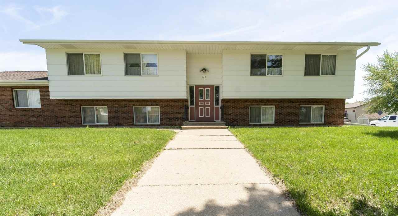 610 2nd Avenue - Photo 2 of 15