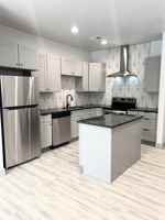 featured image of 2 South Hunsley Hills Boulevard