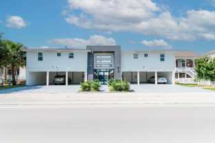 912 Church St - Photo 1 of 1