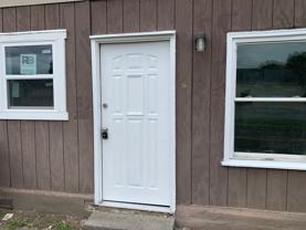 1602 West Sullivan Street unit 4 - Photo 1 of 1