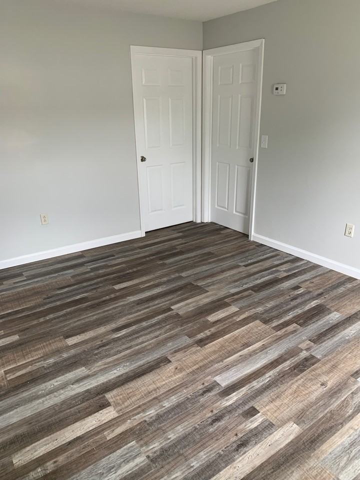 1602 West Sullivan Street unit 4 - Photo 2 of 8