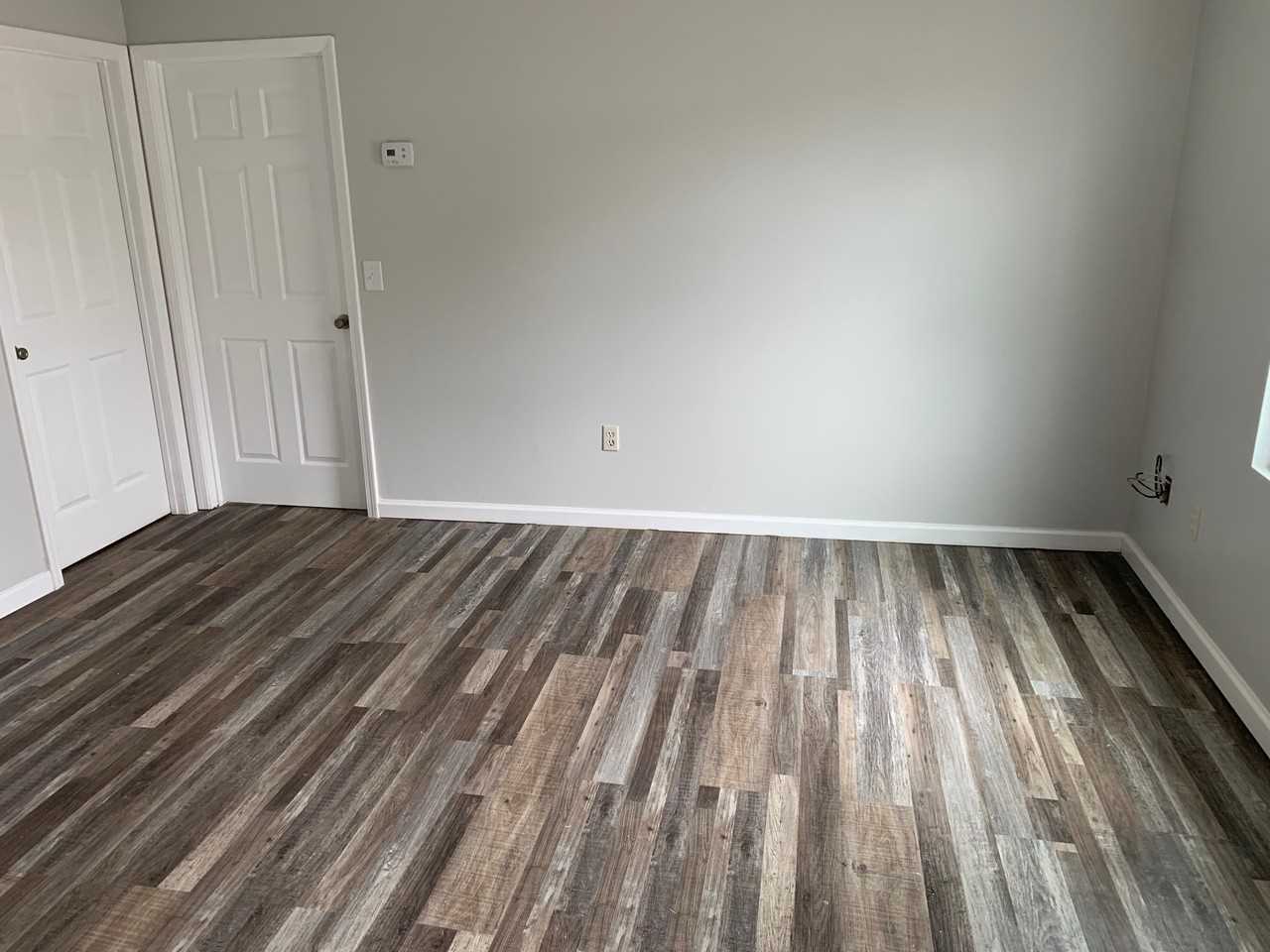 1602 West Sullivan Street unit 4 - Photo 3 of 8