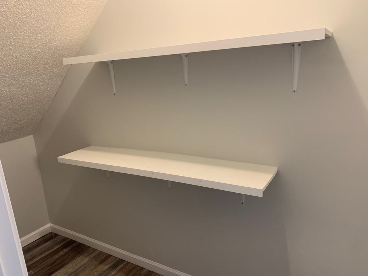 1602 West Sullivan Street unit 4 - Photo 5 of 8