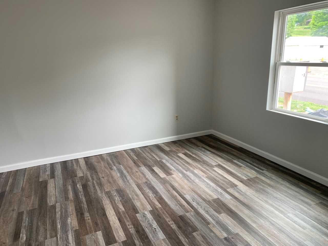 1602 West Sullivan Street unit 4 - Photo 6 of 8