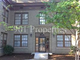 featured image of 1512 Madison Ave