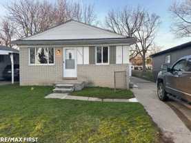 20908 Vermander Ave - Photo 1 of 1