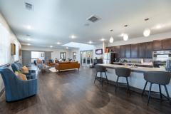 Menchaca Commons - Photo 1 of 1