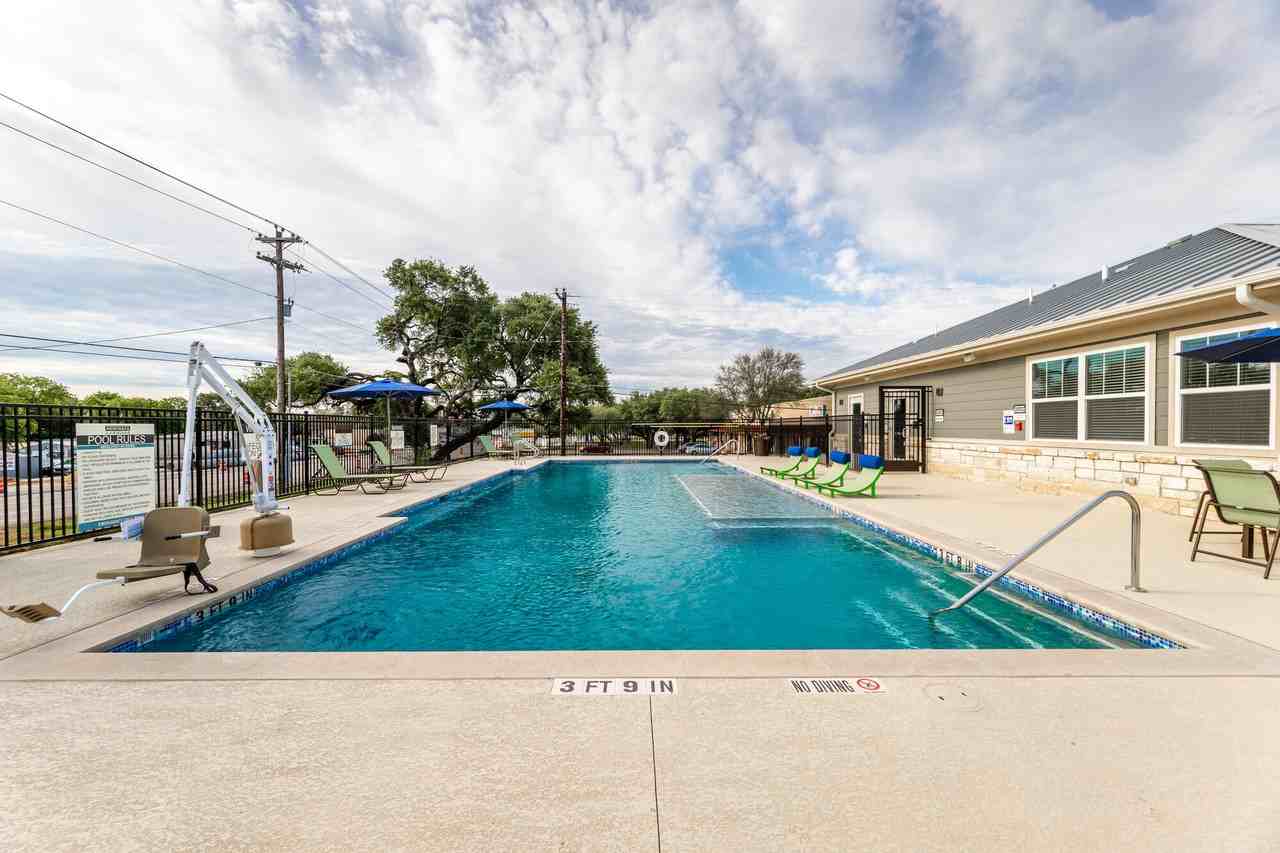 Menchaca Commons - Photo 2 of 18