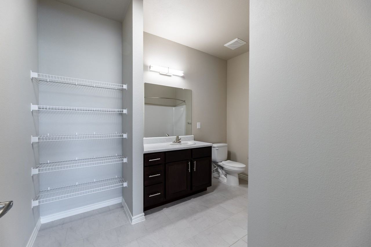 Menchaca Commons - Photo 3 of 18