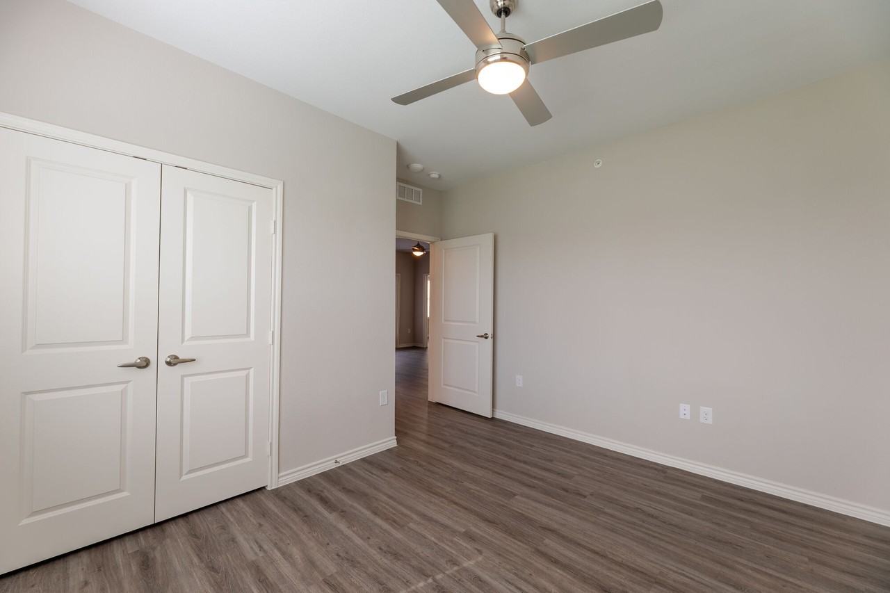 Menchaca Commons - Photo 5 of 18