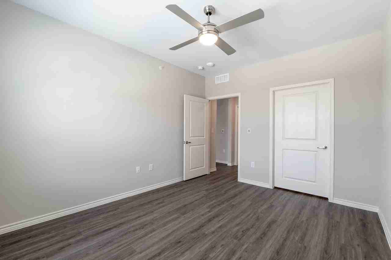 Menchaca Commons - Photo 6 of 18