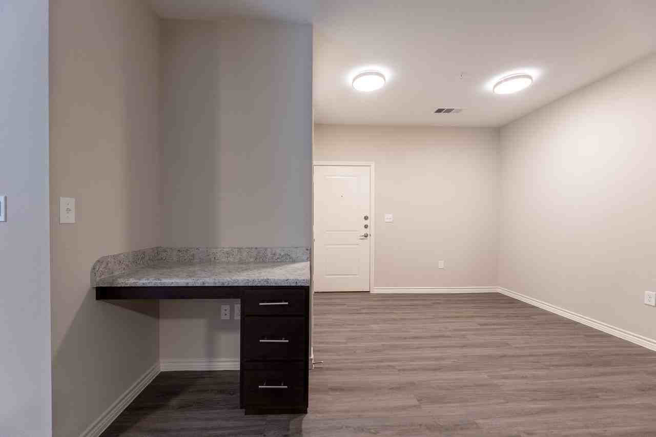 Menchaca Commons - Photo 7 of 18