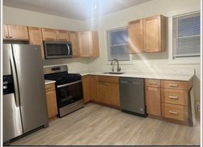 11 High St #3 - Photo 1 of 1