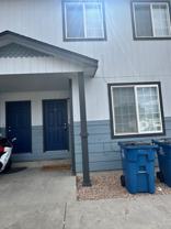 2849 Morningside Court Unit D - Photo 1 of 1