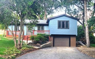 412 Meadow Ln - Photo 1 of 1