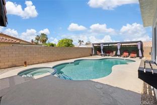 82264 E Heilo Ct - Photo 1 of 1