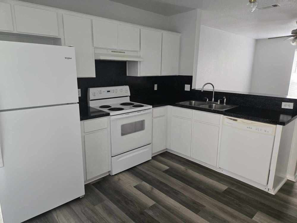 1710 Old FM 440 Road - Photo 4 of 11