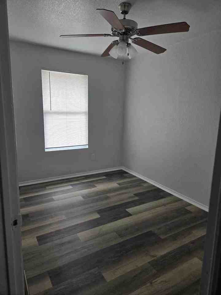 1710 Old FM 440 Road - Photo 5 of 11