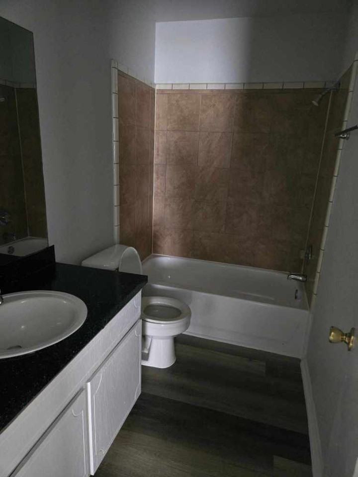 1710 Old FM 440 Road - Photo 6 of 11