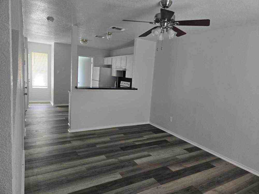 1710 Old FM 440 Road - Photo 7 of 11